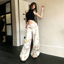 ����#���X�L�ɳڸ�ӡ��������eѝŮ�����@�ݱ���r�аٴ��ϵ�ѝ