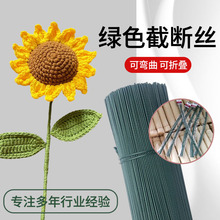 ���U�F�z���ܼ��F���@�����z��ů���z����ֲ��䓽z���Pֲ�ｉ��