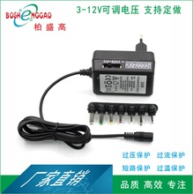 DC �^ ���Q 3C ����� �Դ�m���� ���� 13.5W ���{늉� 24W