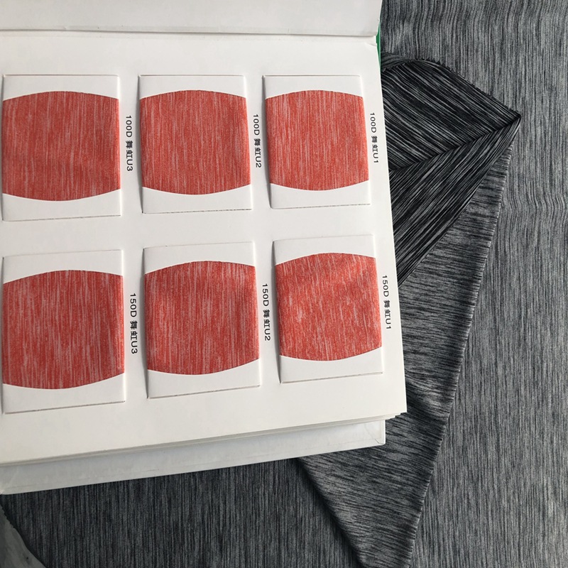 云彩风格 (10).jpg