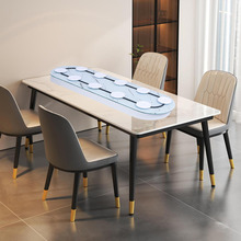 �L���β���늄��D�P���þƵ��������D�E�A��չʾ̨�D����������