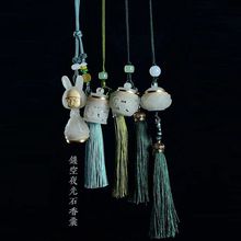 ҹUҺJ֙CSð͹ŒƷG̴ľŮ