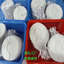 ����ʽ�޷Ĳ����Ƶ缫Ƭ��Ħ��Ƭˮ������ճ�����ߵ缫Ƭ����ֱ��