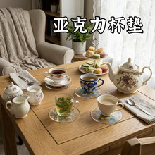 �羳͸�����|��������ˇƷ����Y���ܰ�[��ins�L���W���Ȳ豭�|