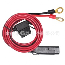 β��O�Ͷ��� sae�B�Ӿ� �����U�z15A ��܇��� ����Դ ����