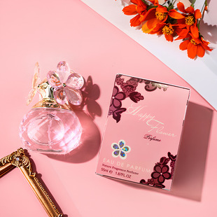 �����Ҹ���Ůʿ��ˮ55ml�־����������������{����Ů��ζ������ˮ