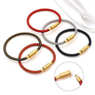 4.0mm������t�K���Ů����t�K�������K�����䓽z�K���K�����K