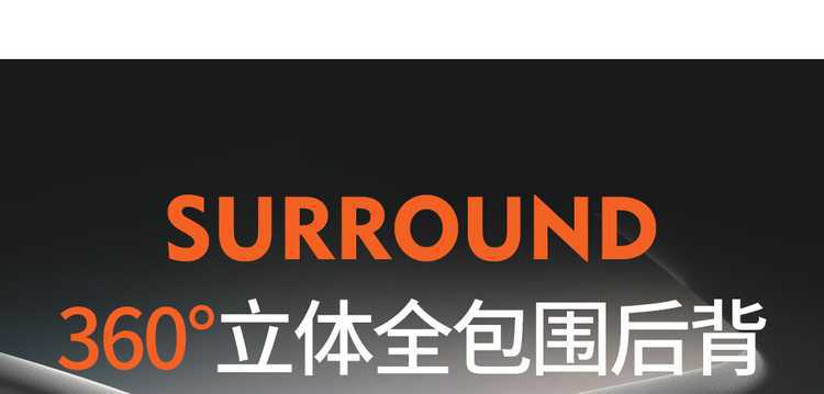 Suitable for 26 models of the second-generation Changan X5 Plus seat covers, all-season full-cover special seat covers, and 25 models of car seat cushions