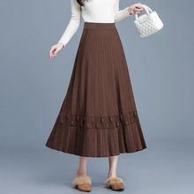 ᘿ�ë������ȹ�������L������@���¿����ȹ�Lȹ��ɫ��ɫ����