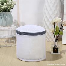 �S�����l 70�˼Ӻ��]���W�W��ϴ�´� �oϴ��ϴ�¾W����ˮϴ