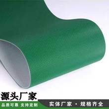 ݔ�͎����͎�PVC�Gɫ��ˮ���\ݔ��ʳƷ����������ĥ�Ӻ񹤘IƤ��