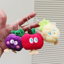 �ɐ۱������Ͳ�ܒ����ͯë�q������ܹ��п�ͨ��؈���������ż