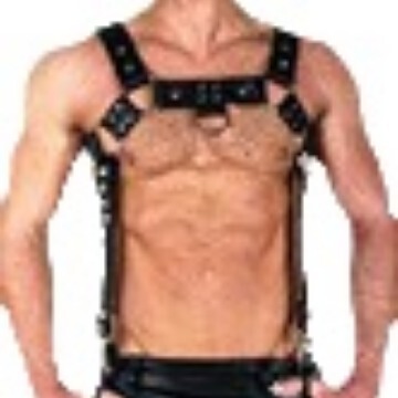 Fashionable universal straps handmade