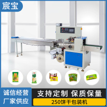 ŚɰbCƬN95һԿţɼȫԄӰbC