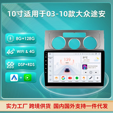 羳Ʒ10簲׿{GPS܇xm03-10;