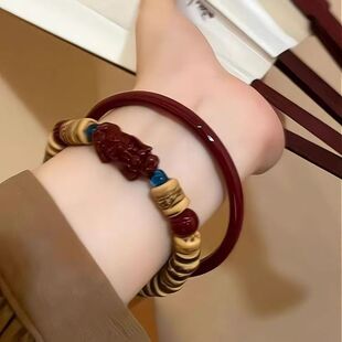 ����ʽҬ��������������ɰ�������Cϵ�г�ŮʽinsС���p���@�׿�