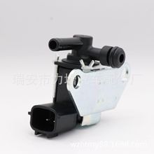 14930EN200 14930EN20A 14930-EN200mծa̼늴y