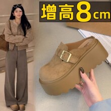 ��װ��^����ЬŮ�⴩С���������ļ�2025�¿���ȹ�������ղ���Ь