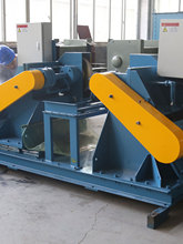 �挦���T����ĥ�C����ʯɰ݆�CMT3040G-2 �M�ЙC �p��ĥ