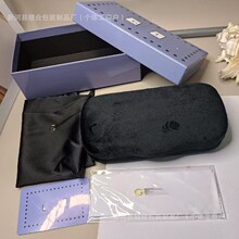 gu�����R��̫��R�����bī�R���b�W���羳�������R��glasses case