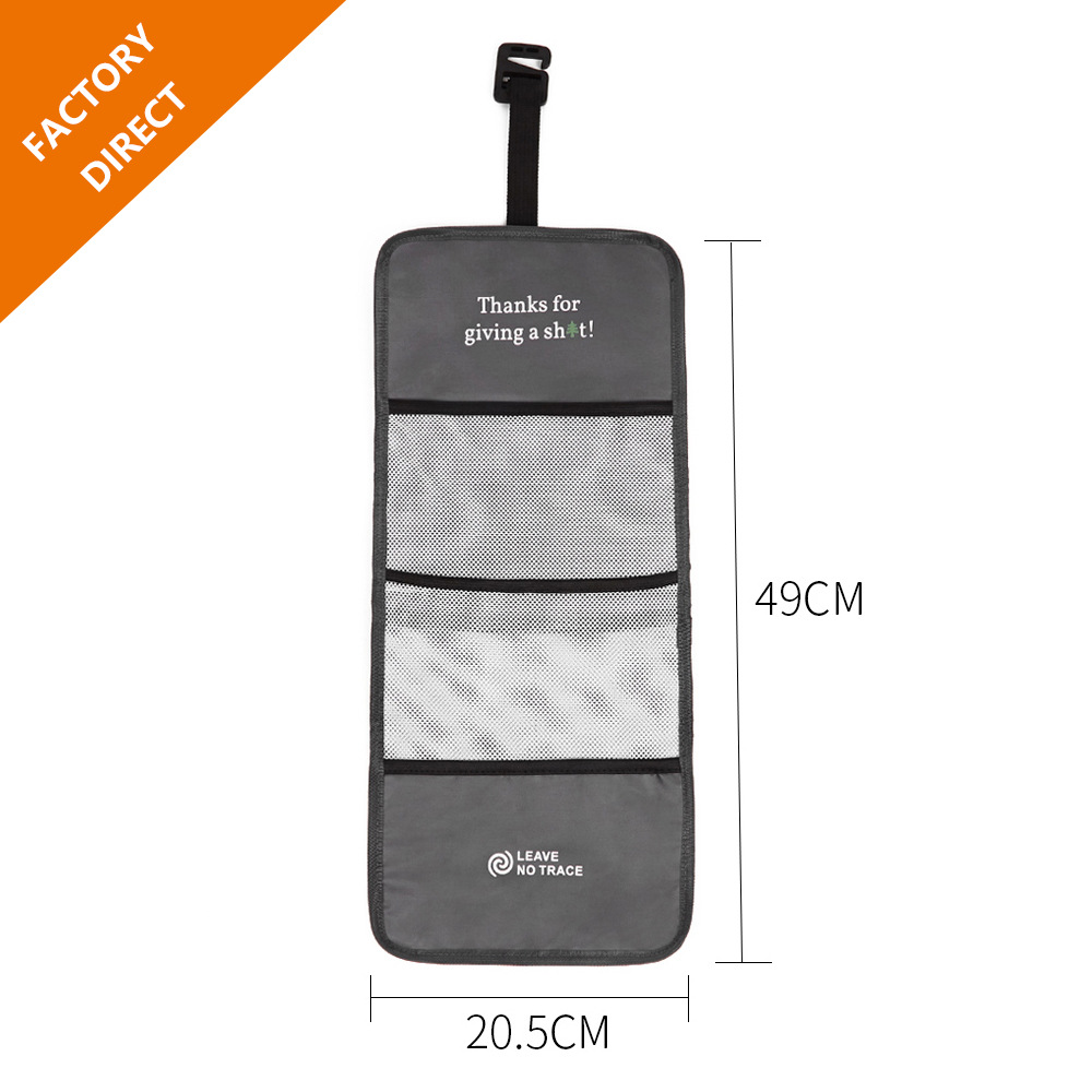 Estilo coreano bolsa de cosméticos ins estilo súper popular bolsa de cosméticos simple bolsa de lavado de gran capacidad de viaje portátil bolsa de almacenamiento de maquillaje