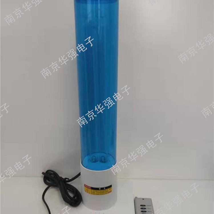 (2개) [공장 직접] 4W-54W,10W-40W 직선 튜브 살균 램프/소독 램프 제조 업체/UVC 살균 램프