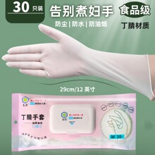 �|��8800һ���Զ����������ü��L�坍������҄ՏN��ϴ��ʳƷ��