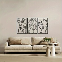 �羳�ۄ������� �̻�ͬ��݆�����з����ԟ�ɫ���������g