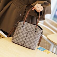 ������Ůʿ�������2025�¿�r�����б����������͹ŉ���ˮͰ��