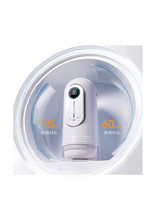 �iȫ�Ԅӟo�w�C������Ʒ������Ȥ��ο��늄�˱����s������߼�