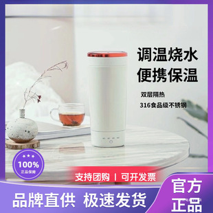 ������늟��ˮ�����ò��P䓱���һ�w�B������yС�����мӟ��