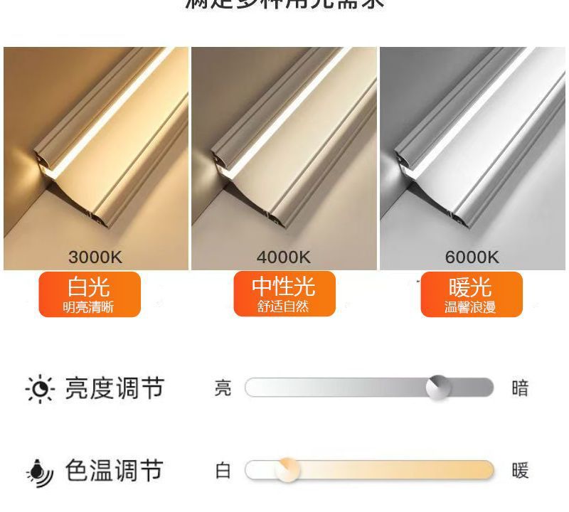 99fcaab5-c282-4a7f-8f72-6e8b4fe24041.jpe