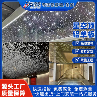 �S��ֱ�N1.5mm 2mm 3mm �X�ΰ�Ļ��ˇ�g�_���X��񻨰��U���ǿ��