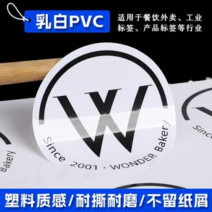 �A���~�漈�����z�˺�����͸��pvc���Ƹ�Ĥ��Ͳ��l�羳