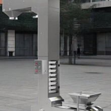 ʳƷ��ș Z�Ͷ�ʽ�����C ��ֱݔ�Ͳ�����