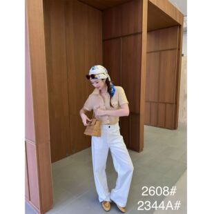 ONIVINTAGE�O��ɰϴ�pɫ�N��ֱͲѝOL1266P2344A