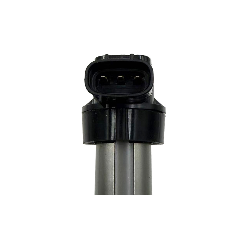 Suitable for Suzuki Ignition Coil 33400-62L00 33400-76g30 33400-76g21 Auto Parts