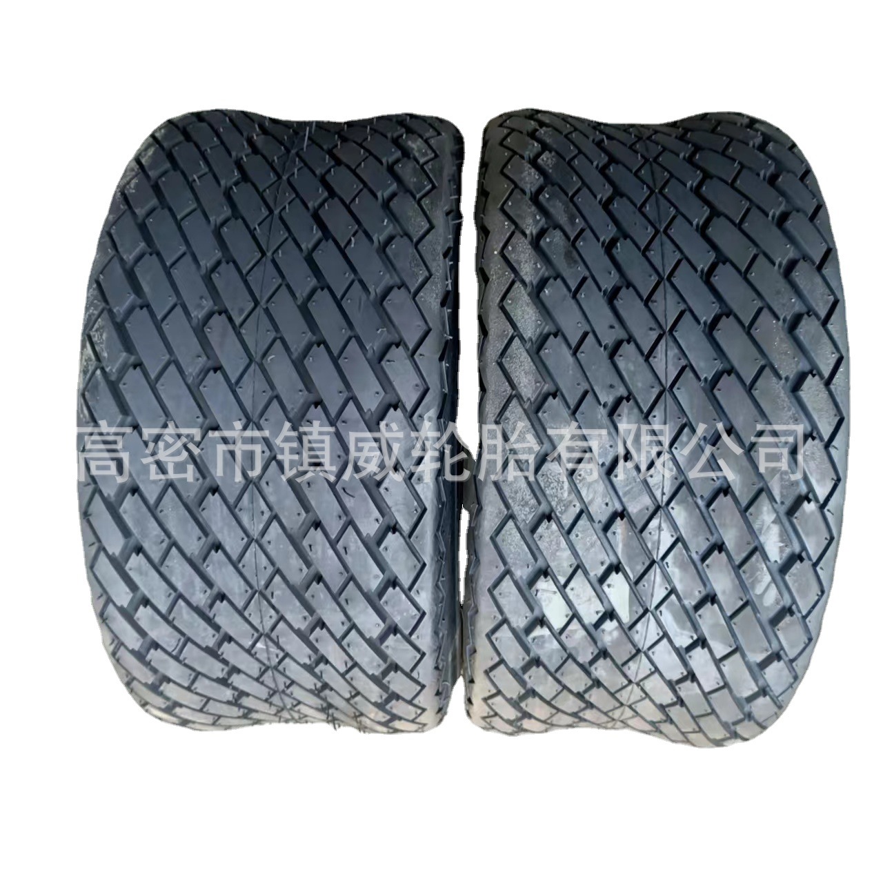 现货供应沙滩车 18*8.50-8 草坪机 ATV轮胎 16.5*6.5-8