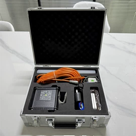 钻探机;桩工机械;凿岩机械