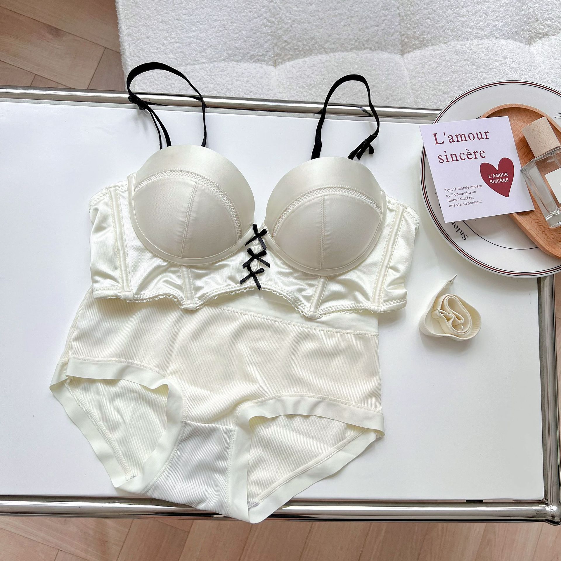 2022-06-30 18.13.47.jpg