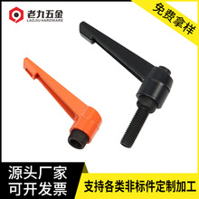 {λoֱݽz7ioλ LͿD{֔Qo