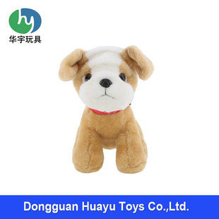 �h������ë�q���С�������������ƶ�ë�Ϲ������пɼ��·�ӡlogo