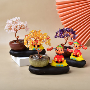 Сؔ���߲ʰ�ˮ����ˮ����ؔ��lؔ���������k���҆��w�[��