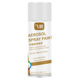[transparent paint] [100g]