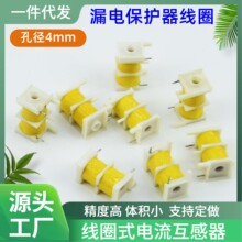 ����B�Ӿ��Ǽܾ�Ȧ�Б���Ȧ�����x����Ȧ΢�͹����ιǼ�늸о�Ȧ