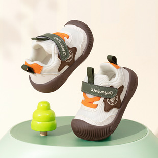 �W��Ь��Ů����Ь�Ӵ��＾0-3�q�냺Ь����ͯЬ���׃���Ь��ܛ��