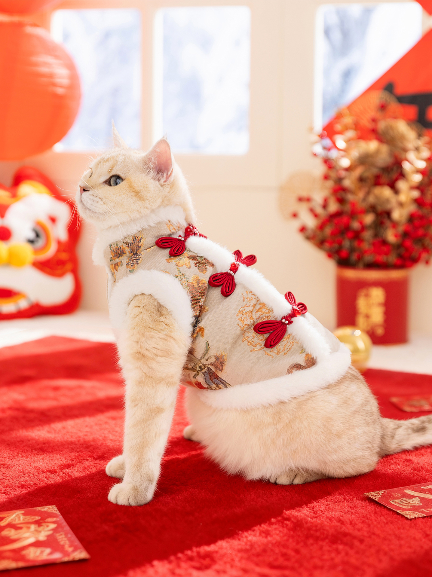 E·详情页-最新_14