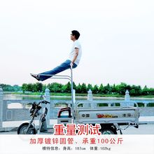 ȫ͸늄݆܇܇܇^{ǰ܇^ǰE18