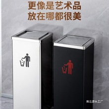 ���P䓾Ƶ��������Ͱ�������矟Ͱ�����Ҹ����������^��ݿ���ʽ