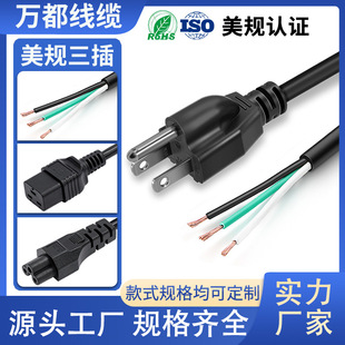 ���~��Ҏ�Դ����ʽ�����Դ���㾀β�Դ�������^��Ҏ�J�C���^��